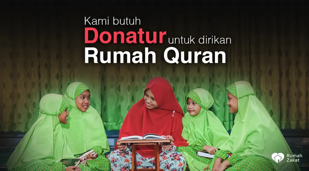 tahfidz1