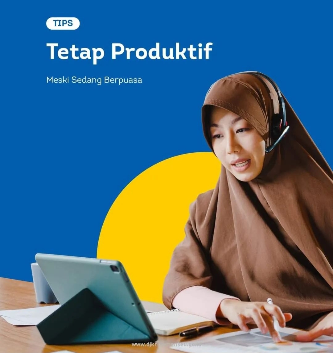 tip_produktif