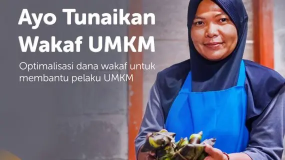 umkm2