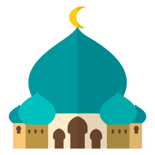 wakaf masjid