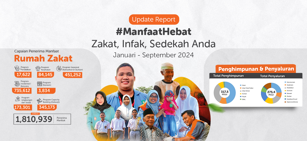 website banner new - penyaluran