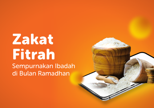 zakat-fitrah