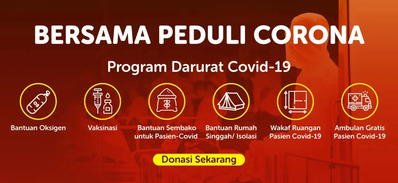 zakat nc19 1