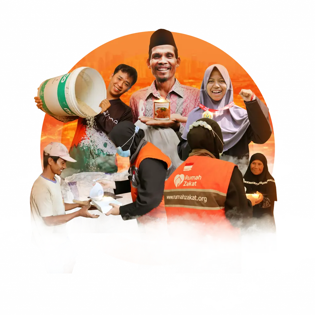 zakat penghasilan 2