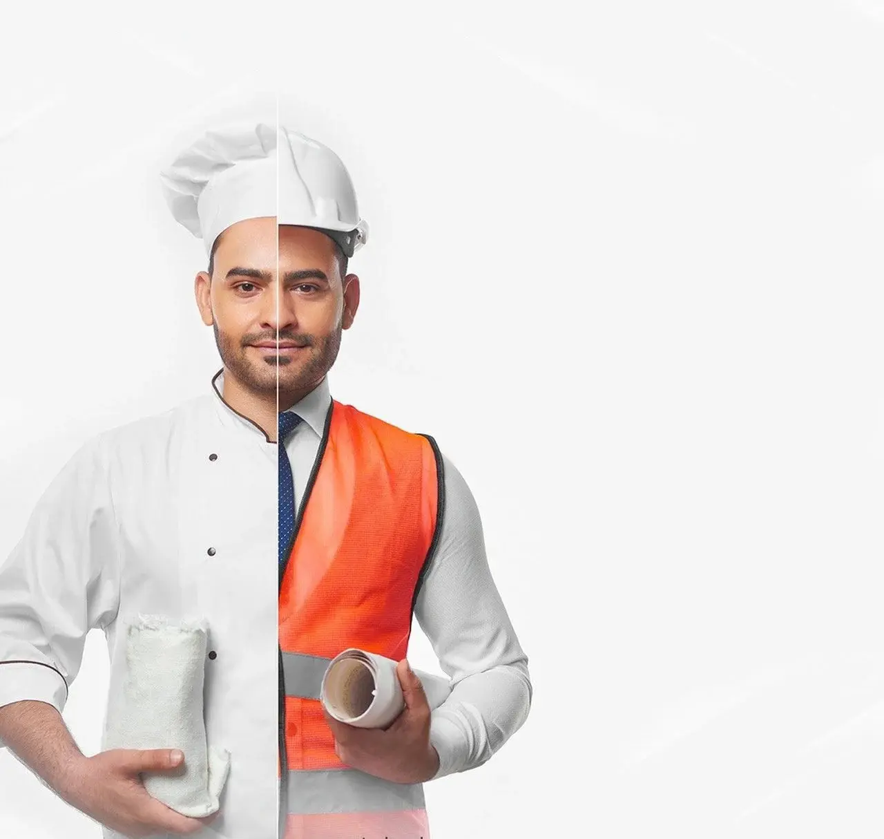zakat penghasilan 3