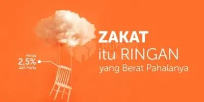 zakat
