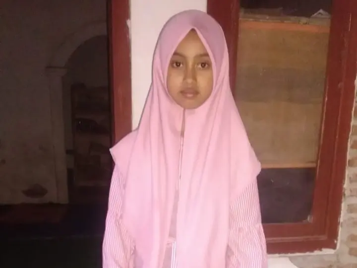 ziswaf rosa