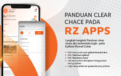 Web-Banner-Panduan-Clear-Chace-pada-Aplikasi-Rumah-Zakat