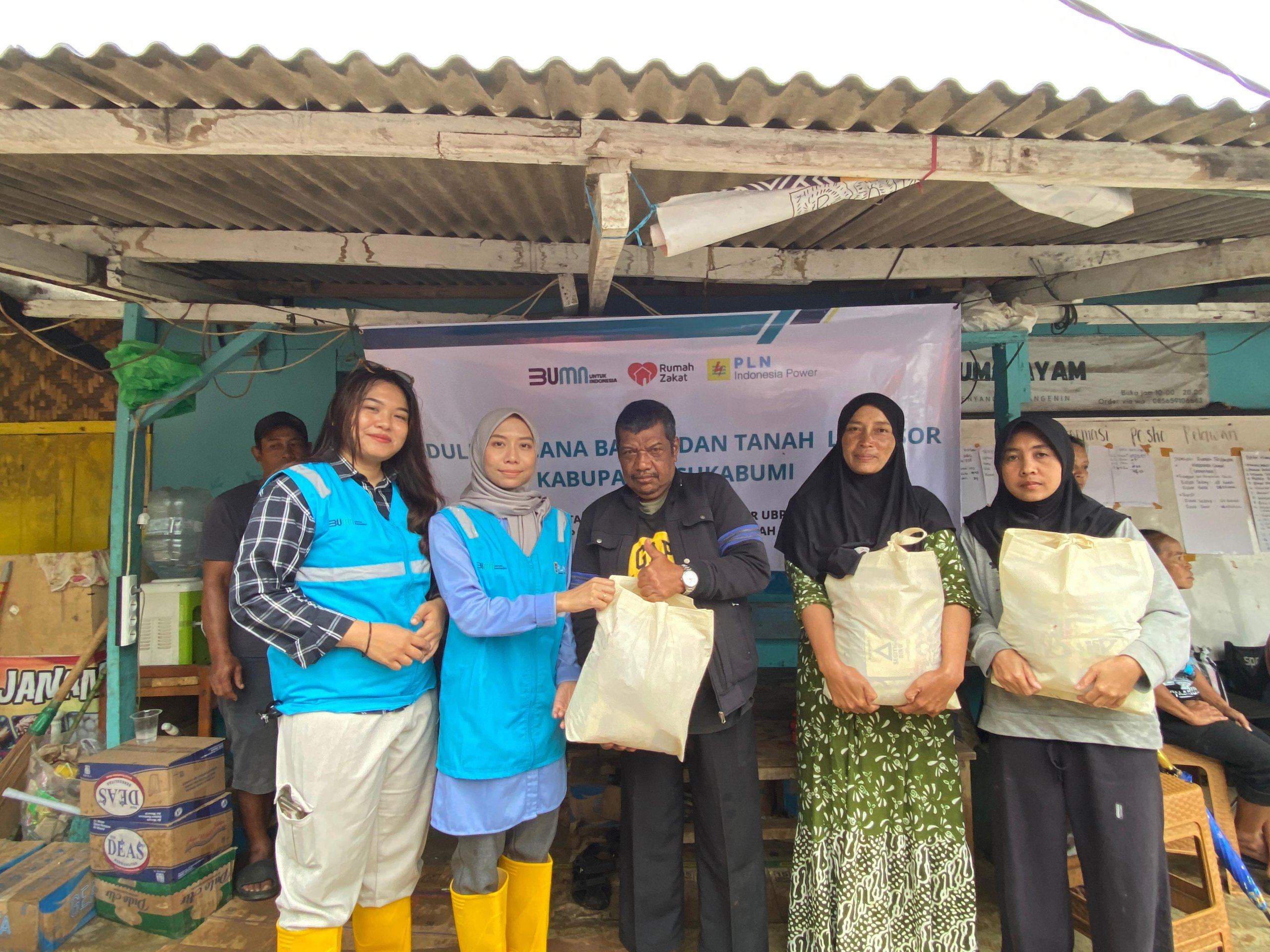 WhatsApp Image 2024-12-20 at 08.11.26_bdf88bea