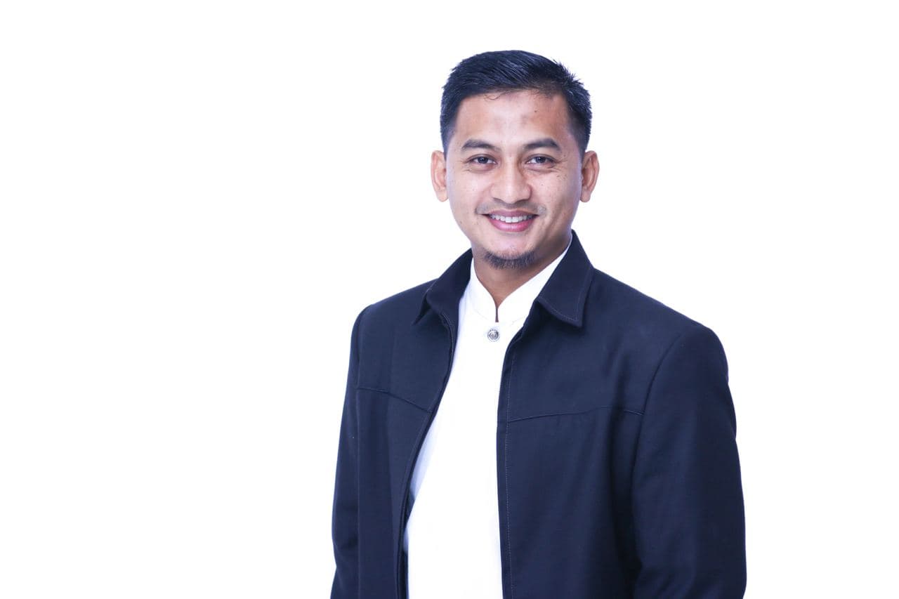 Bahaya Utang dan Pandangan Islam terhadap Orang yang Meninggal dalam Keadaan Berutang