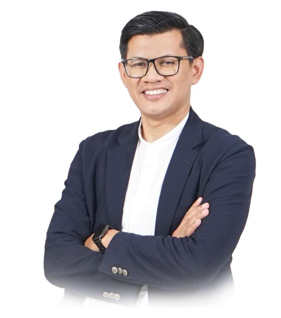 Refleksi Akhir Tahun 2024: Kolaborasi Hebat untuk Indonesia dan Dunia