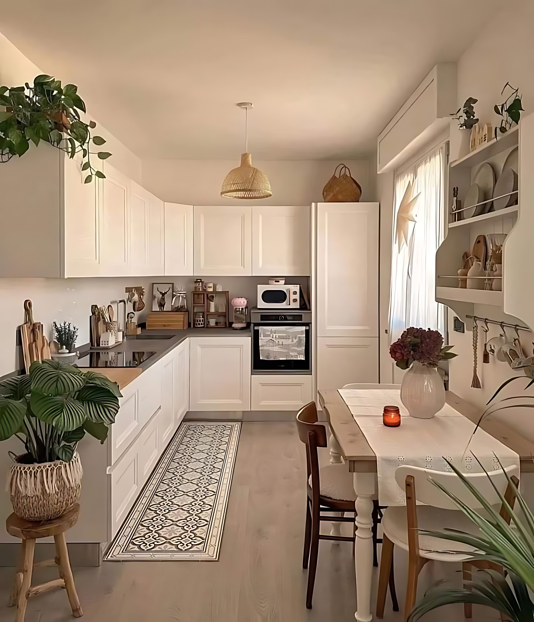 judul berita atau deskrispi