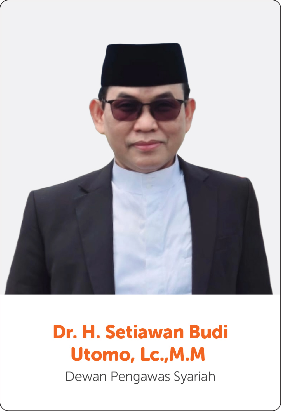 Foto Web Rumah Zakat r1-01