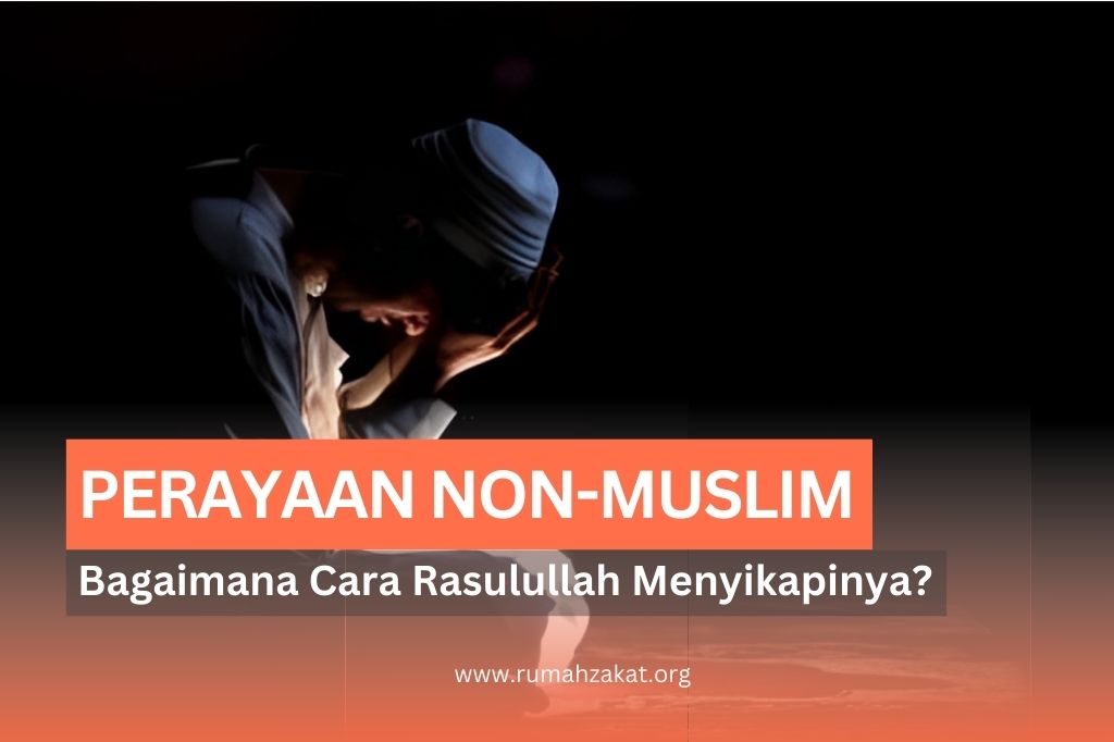 dosa yang tidak diampuni walaupun bertaubat