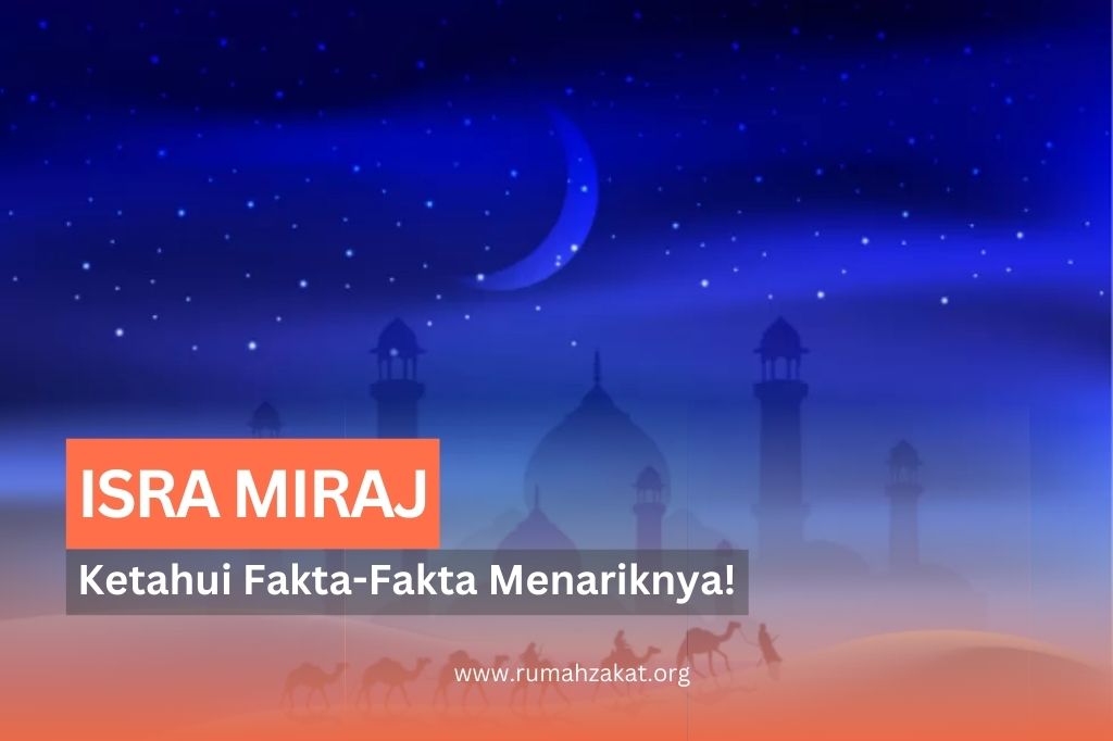 peristiwa isra miraj peristiwa isra miraj