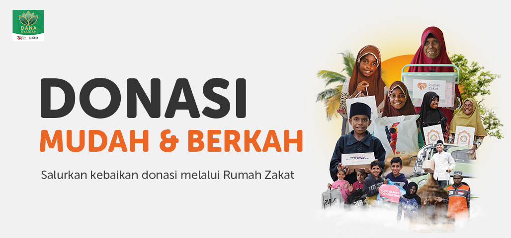 Poster-Microsite-Dana-Syariah_2