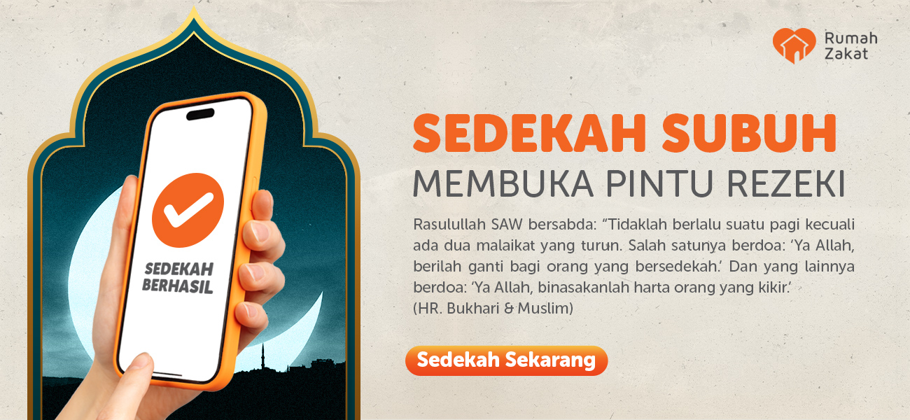 Web-Banner-Sedekah-Subuh Sedekah Subuh Rumah Zakat