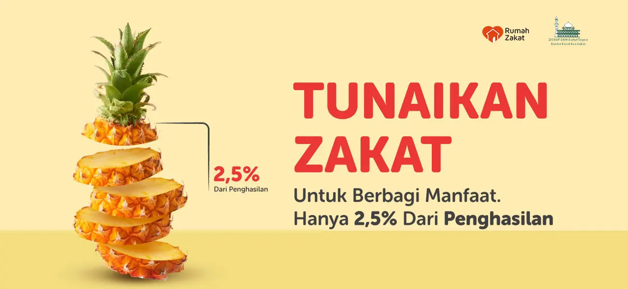 banner dkm baitut taqwa