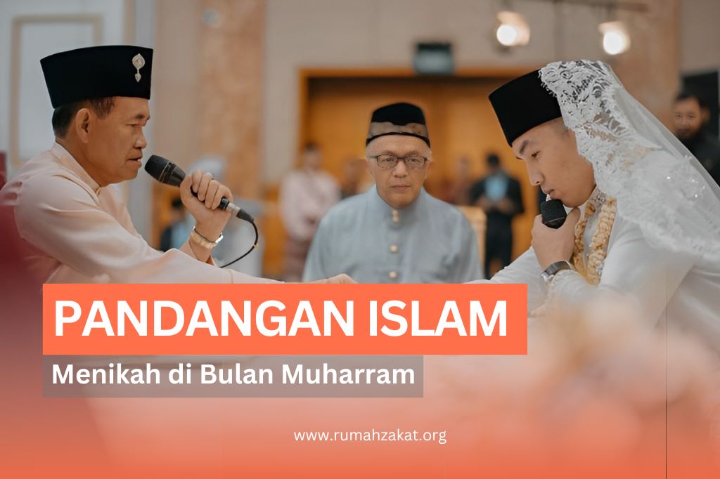 menikah-di-bulan-muharram