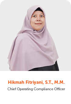 hikmah-fitriyani