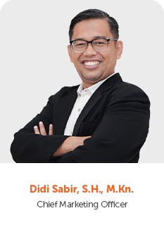 didi-sabir