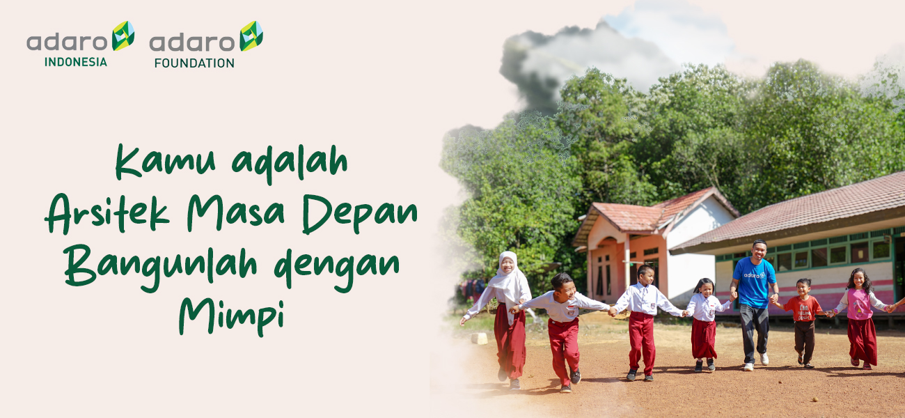 Header-Atas1