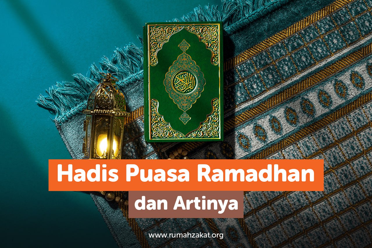 photo_2025-03-11_13-37-51