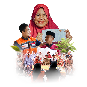 sosial-1