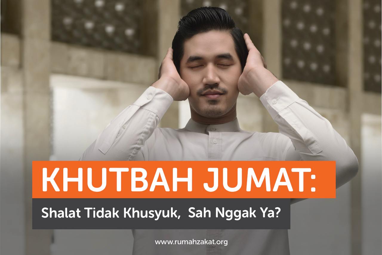 tips khusyuk saat shalat tips khusyuk saat shalat