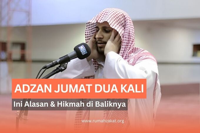 adzan sholat jumat adzan sholat jumat