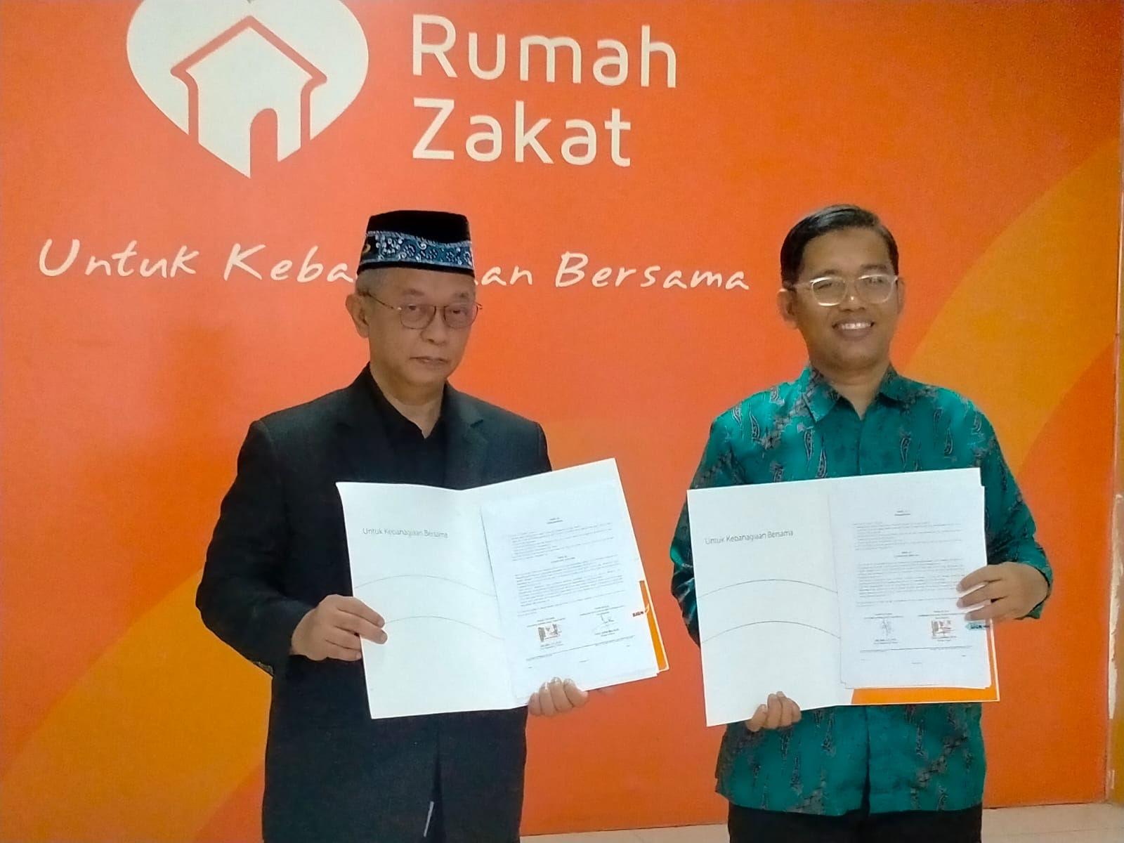 WhatsApp Image 2025-06-26 at 13.03.58_8e8f163c