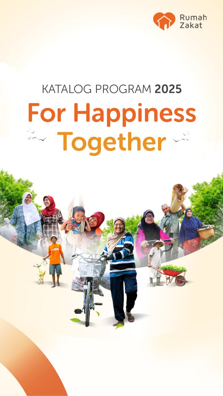 03a71036-30cf-466a-9179-513d15bc26bf