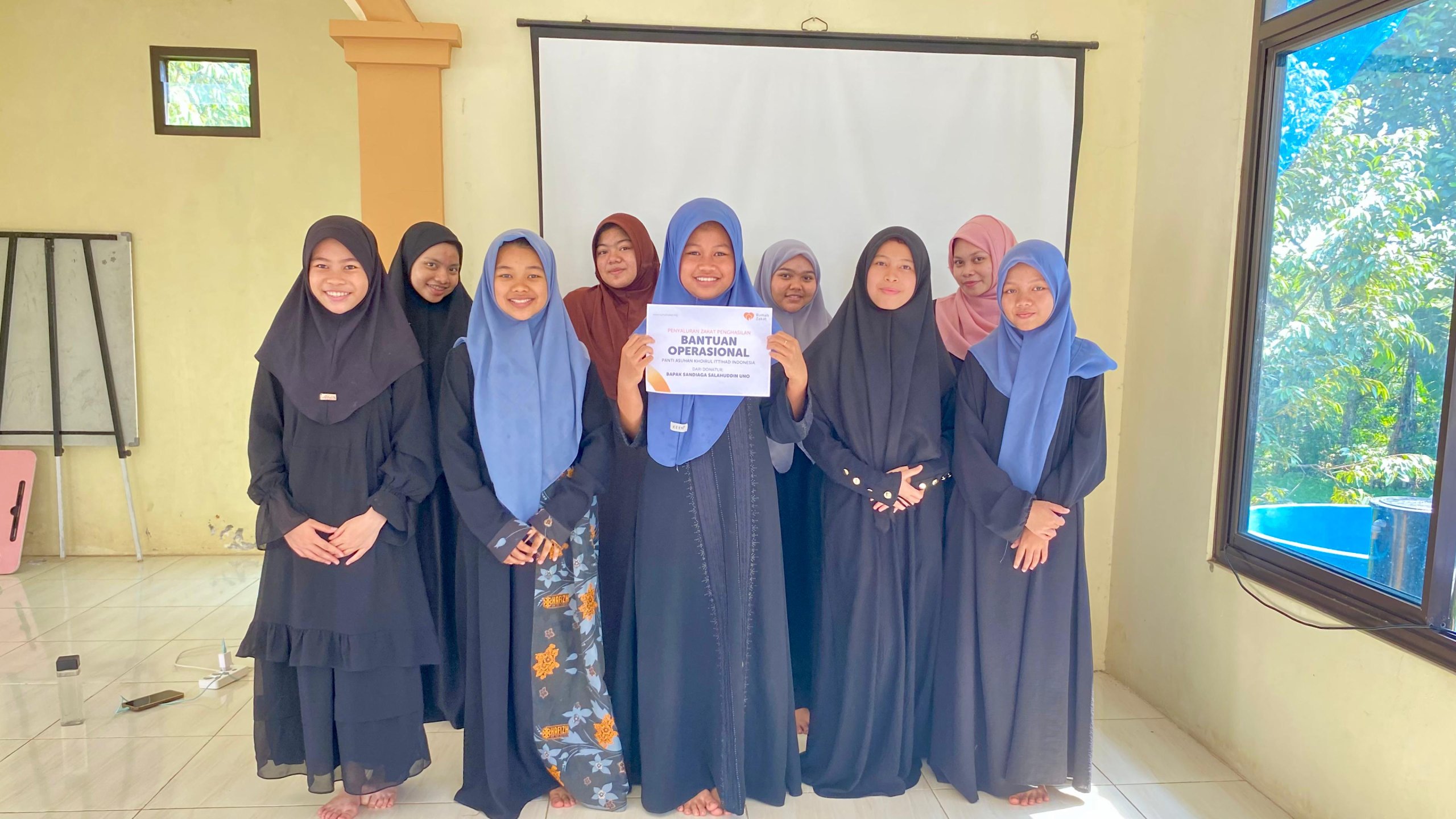 WhatsApp Image 2025-07-07 at 14.39.52_f581478d