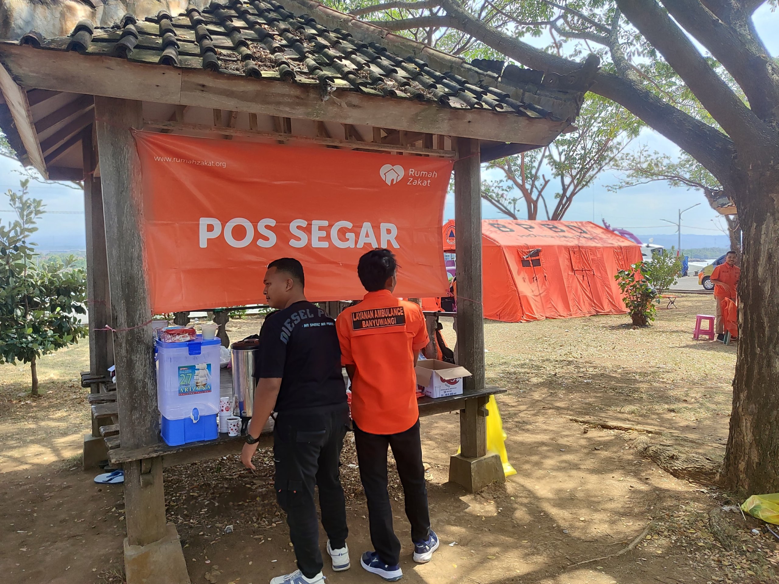 WhatsApp Image 2025-07-14 at 14.14.06 Pos Segar