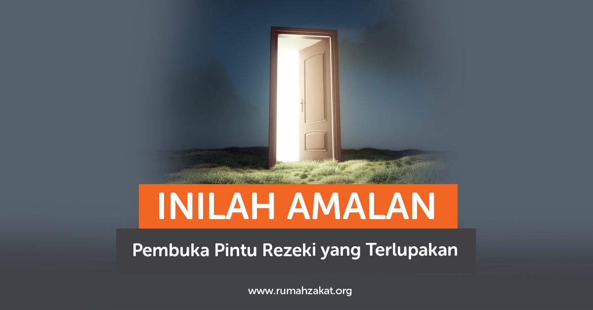 photo_2025-07-22_15-49-03 amalan pembuka pintu rezeki sedekah