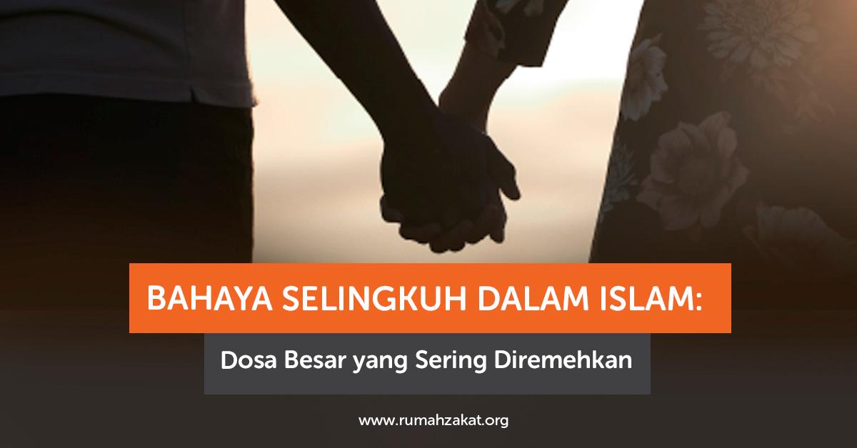 photo_2025-07-23_16-42-00 bahaya selingkuh dalam Islam dalam rumah tangga