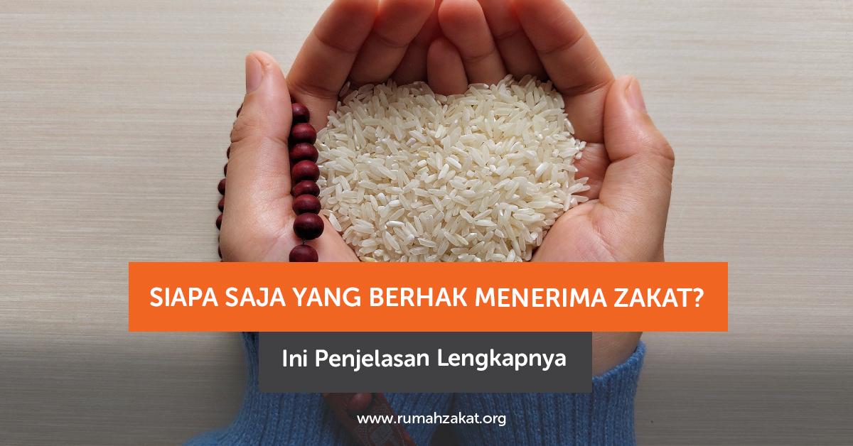 photo_2025-07-24_09-45-11 Ilustrasi siapa yang berhak menerima zakat menurut Islam