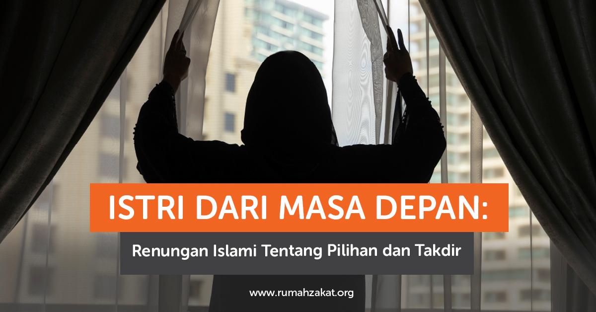 photo_2025-07-24_10-11-16 ilustrasi cinta dan takdir dalam Islam