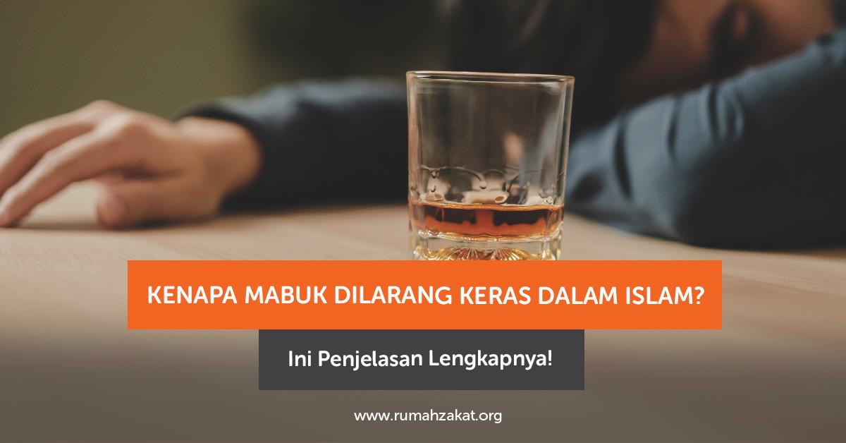 photo_2025-07-24_11-17-00 mabuk dilarang dalam Islam