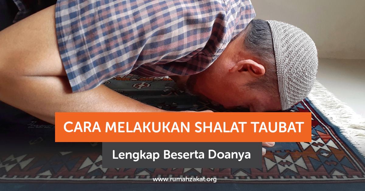 photo_2025-07-25_16-41-15 cara melakukan shalat taubat lengkap dengan doa dan niat
