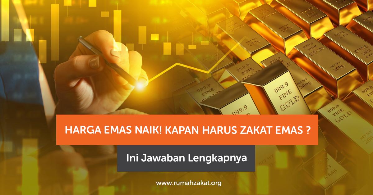 photo_2025-07-28_14-17-53 kapan harus zakat emas 2025
