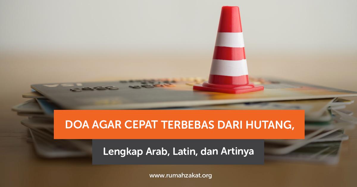 photo_2025-07-30_14-04-32 Doa agar terbebas dari hutang