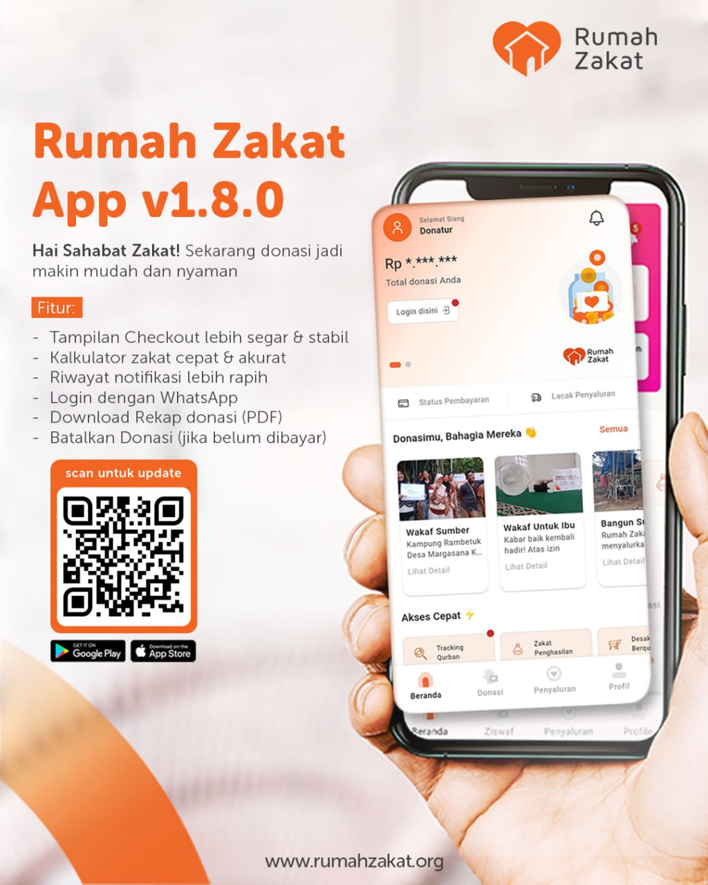 0357a972-cf91-49fe-875c-633eea0d31ac