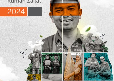 Laporan Tahunan 2024