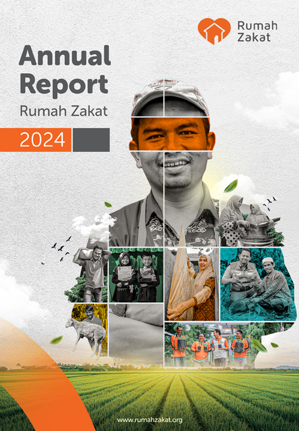 Cover Annual Report 584 x841