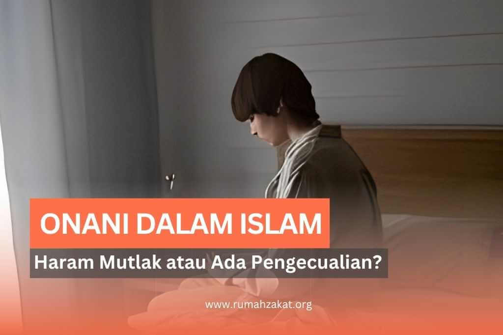 Kama Sutra elektron shaklda