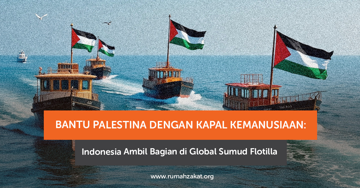 WhatsApp Image 2025-08-21 at 09.57.08_fb00d111