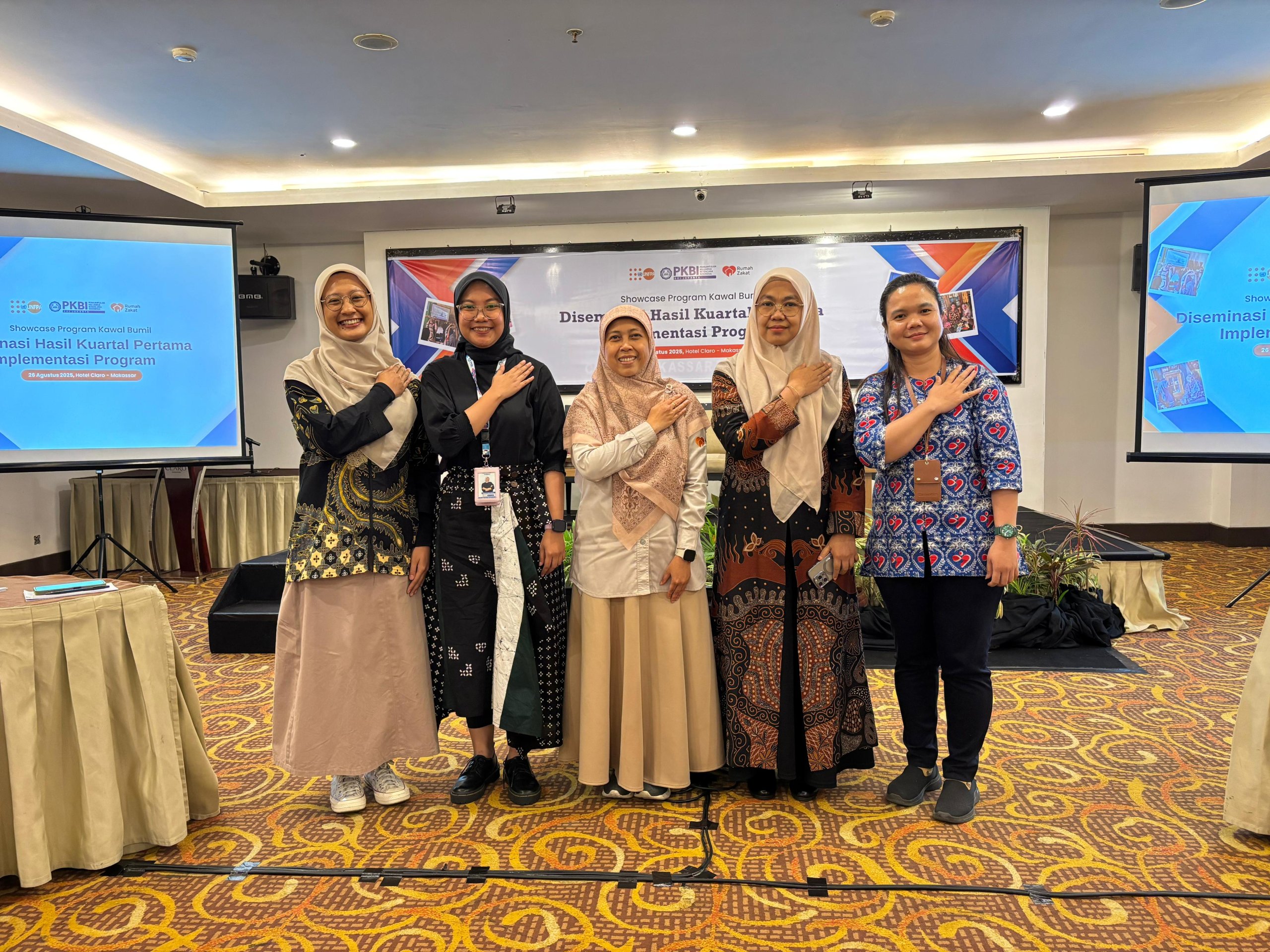 WhatsApp Image 2025-08-27 at 11.50.56_607399b1