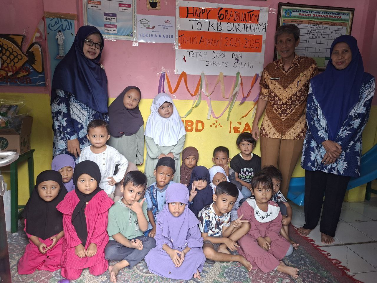 photo_2025-08-06_11-04-18 Acara serahterima toilet sehat untuk PAUD Suradinaya Cirebon