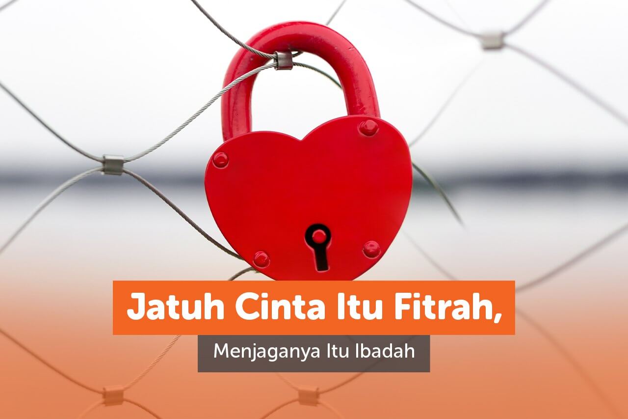 photo_2025-08-11_09-06-17 jatuh cinta itu fitrah dalam Islam
